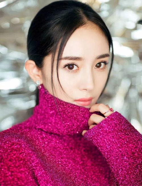 娱乐吃瓜倪倪男明星素颜